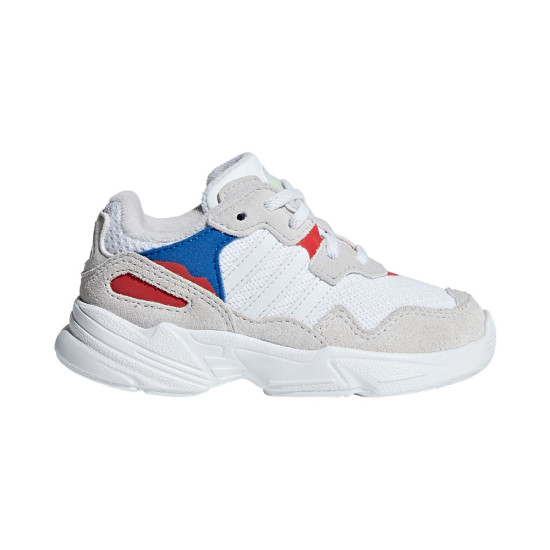Adidas Falcon I
